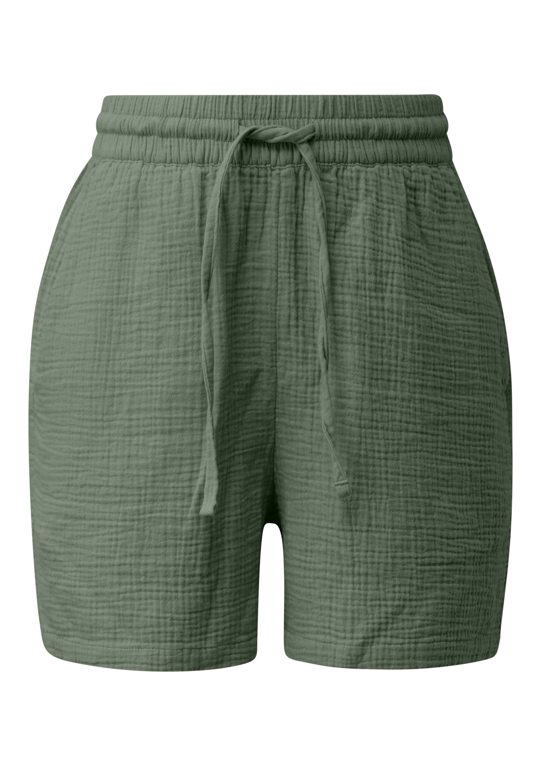 Dames broek