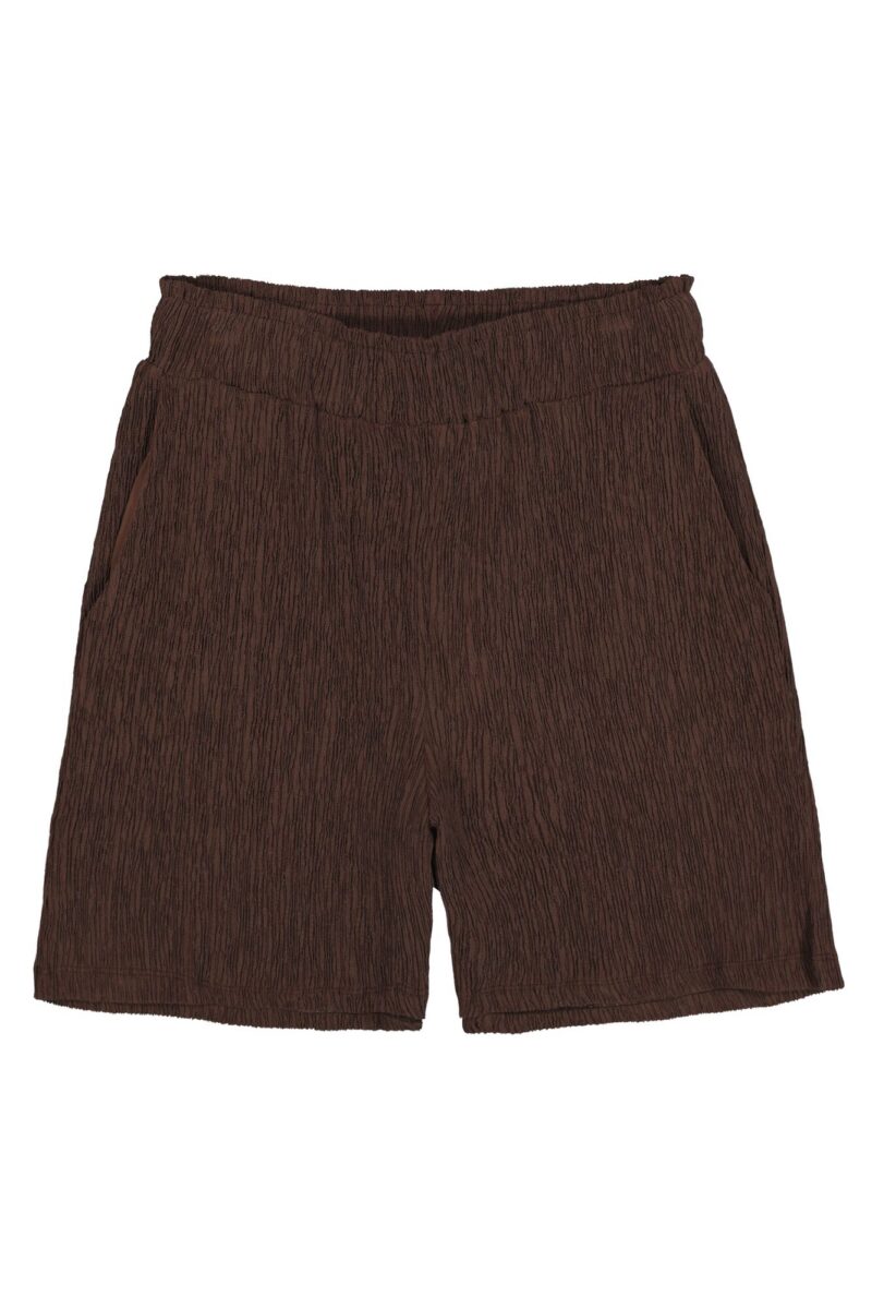 Dames short