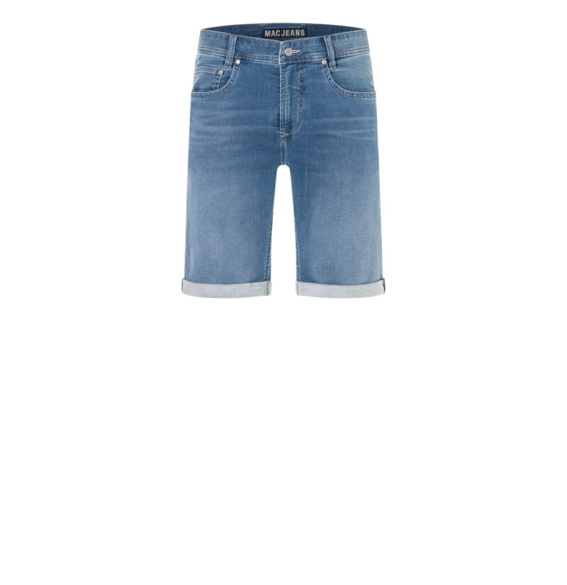 Heren broek