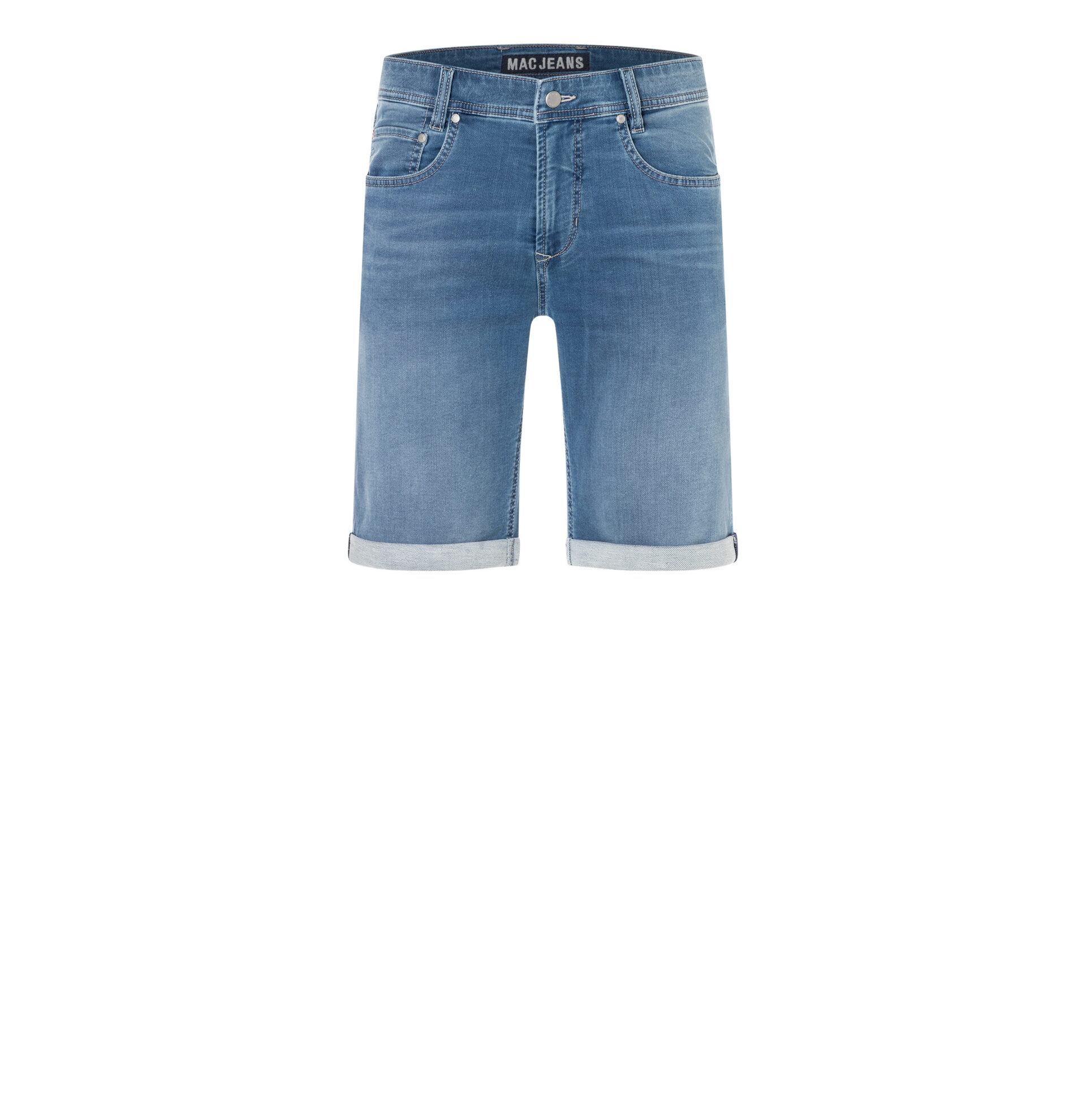 Heren broek