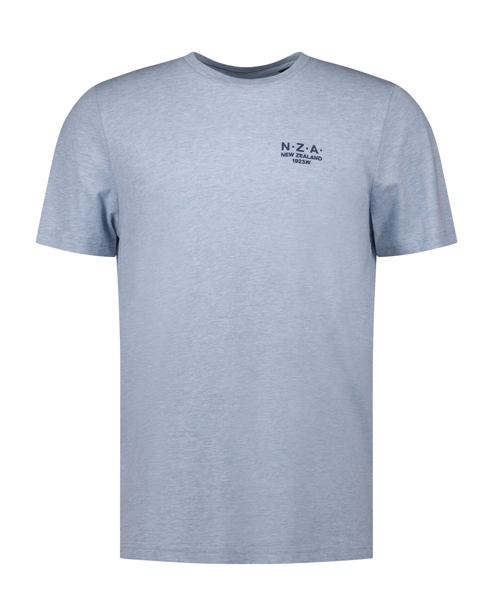 Heren t-shirt
