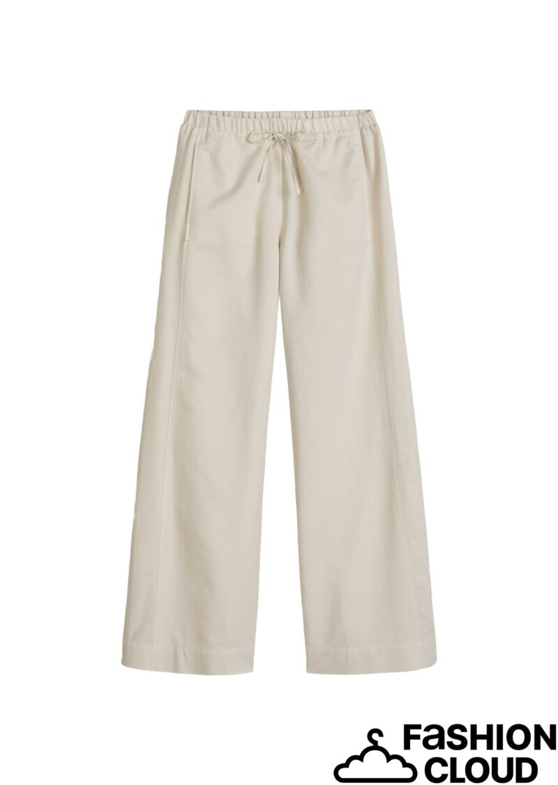 Dames broek