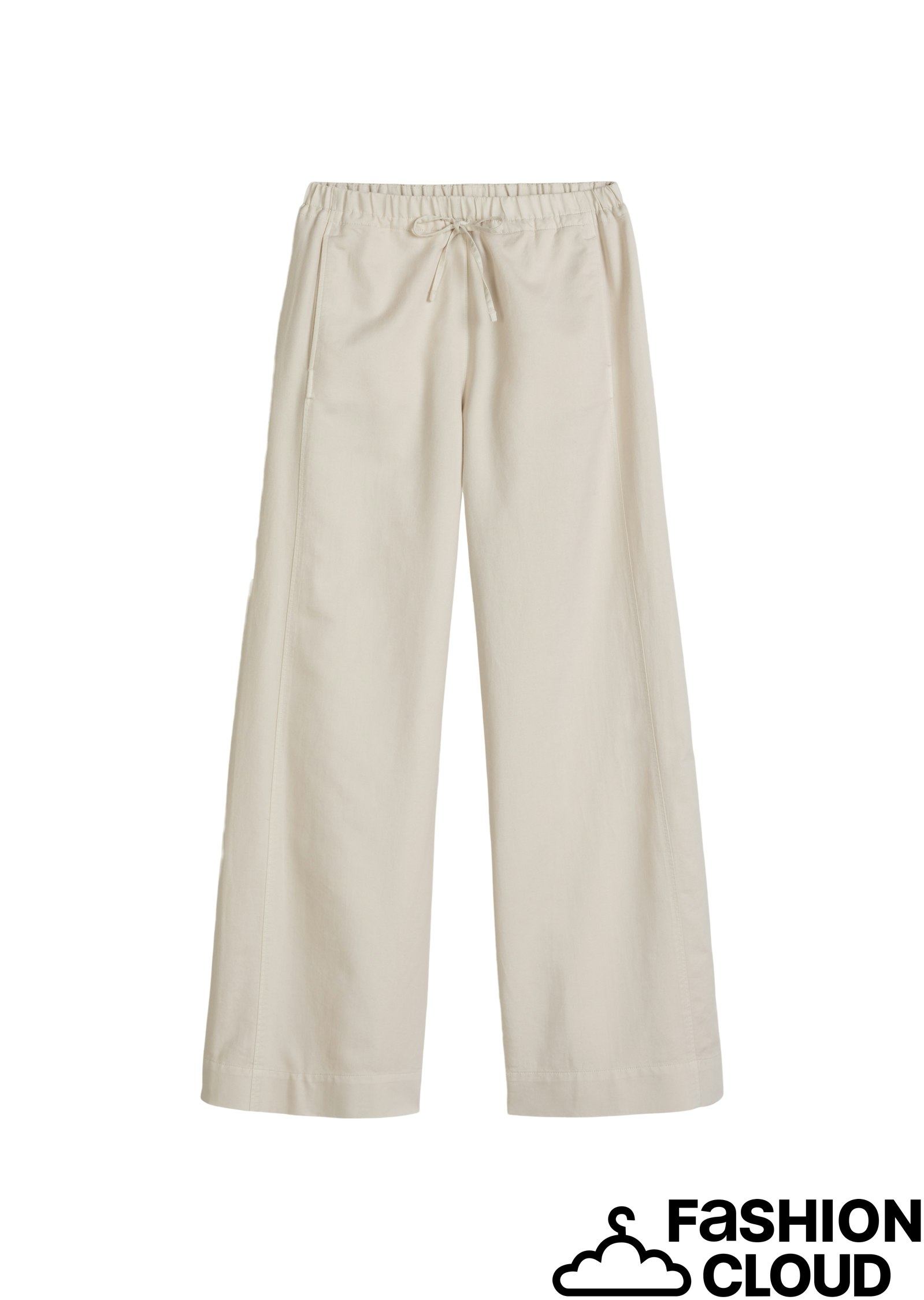 Dames broek