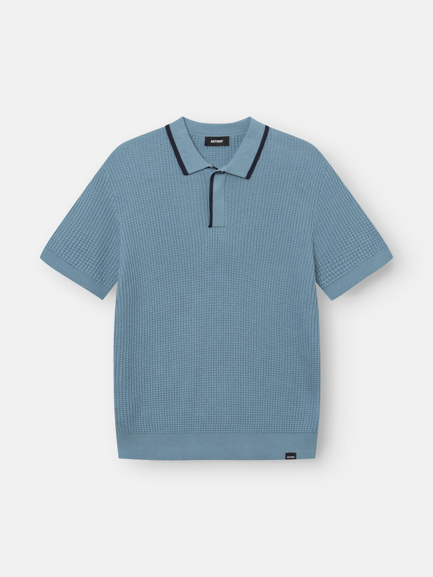 Heren sweater - Afbeelding 4