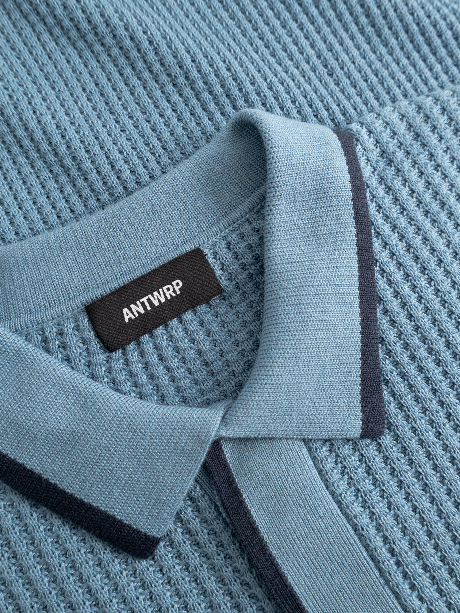 Heren sweater - Afbeelding 5