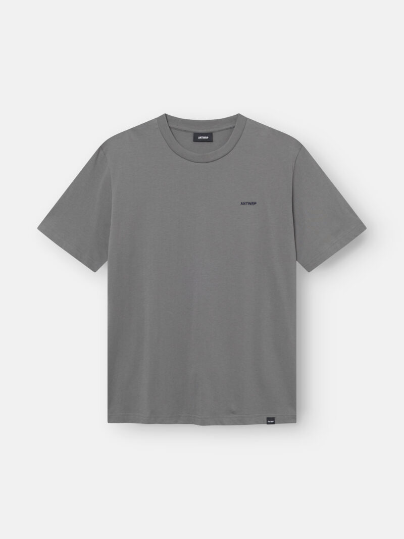 Heren t-shirt