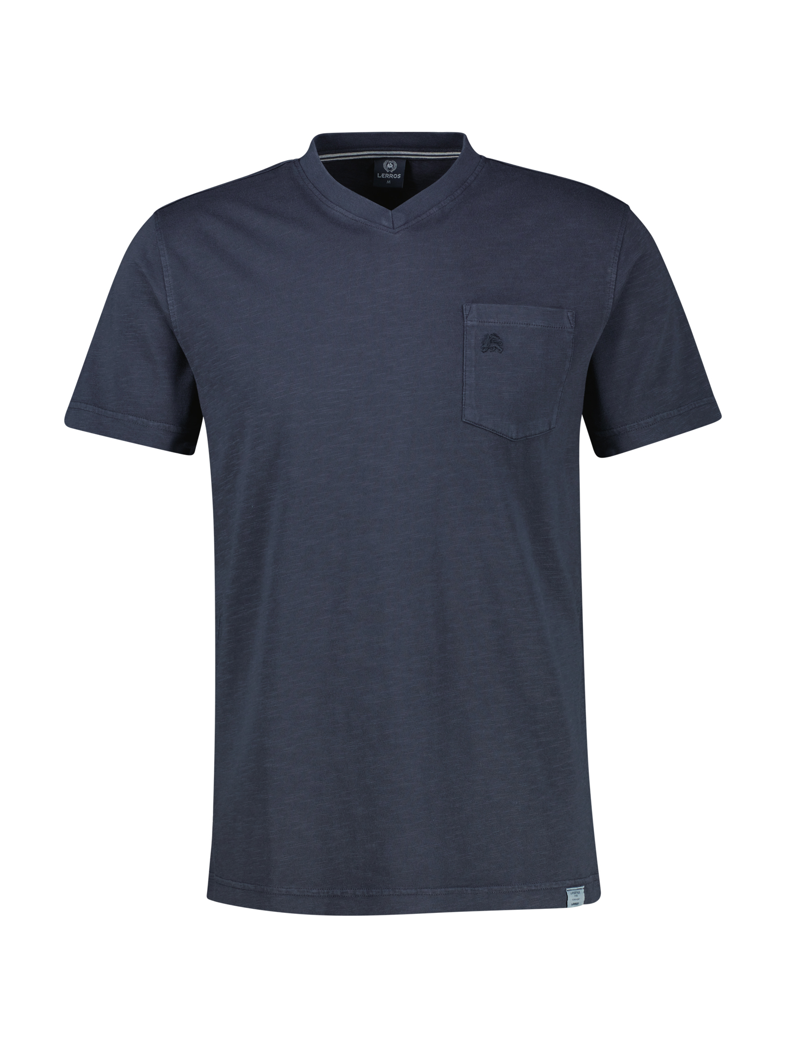 Heren t-shirt