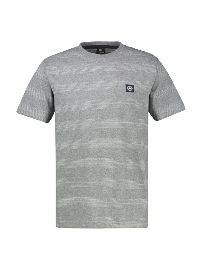 Heren t-shirt