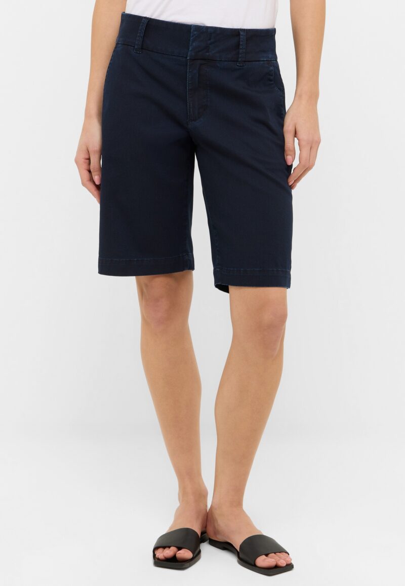 Dames broek