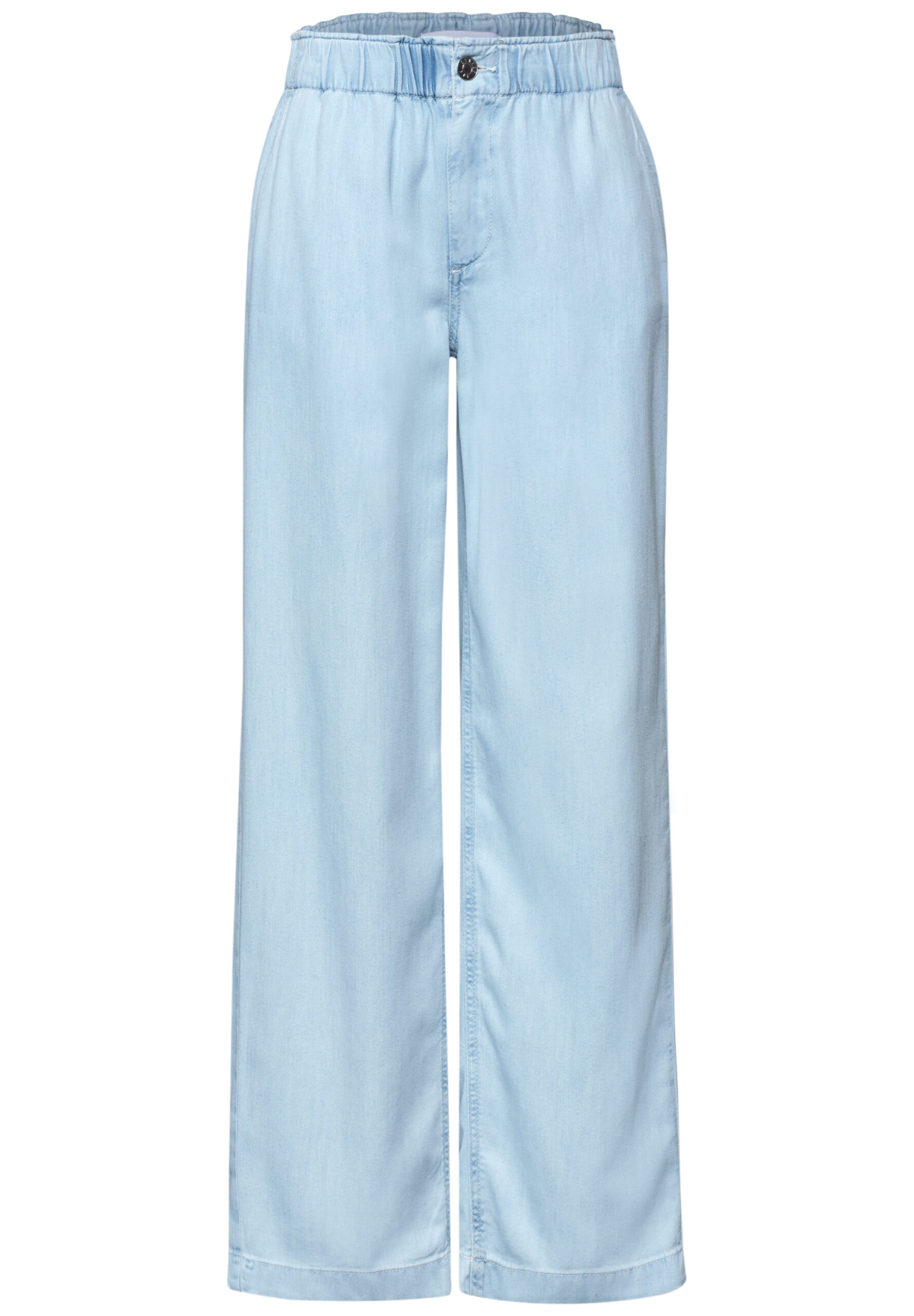 Dames broek