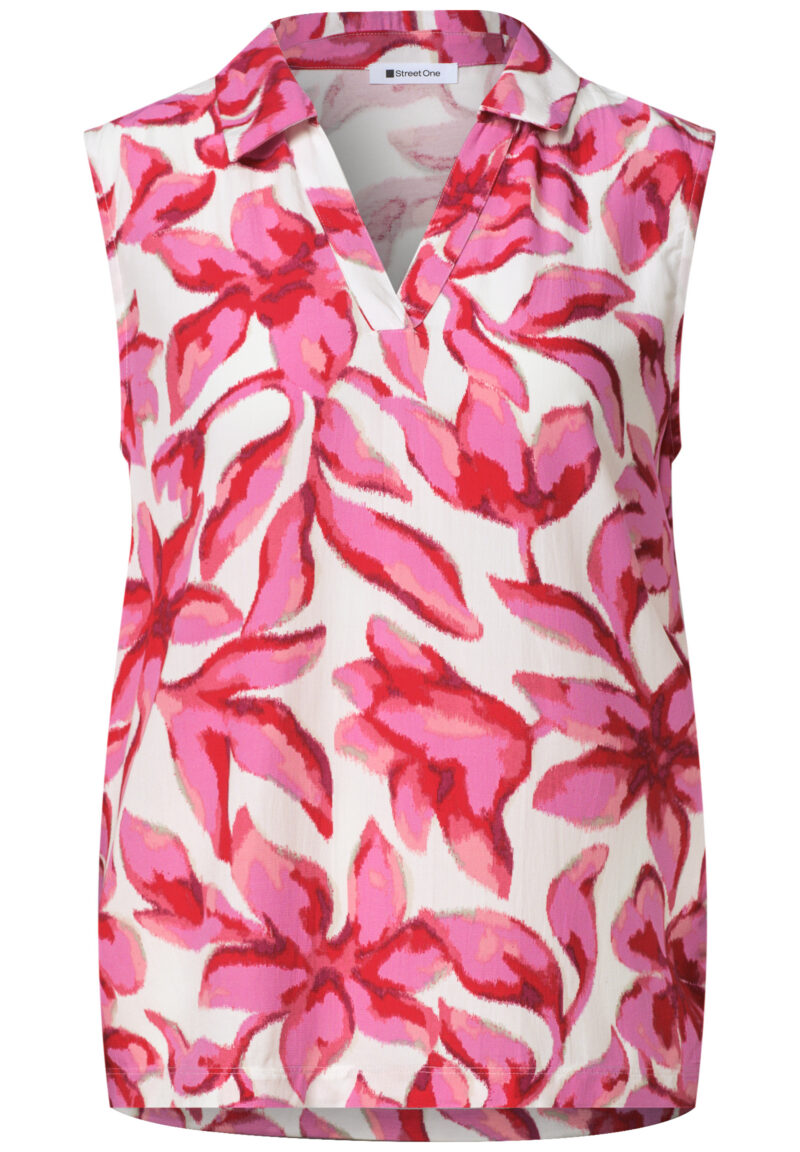Dames cardigan