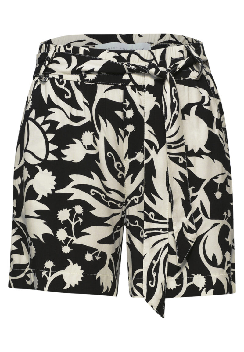 Dames short