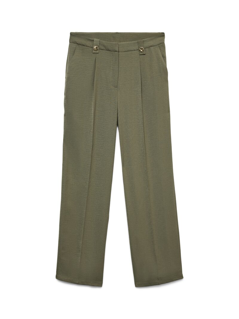 Dames broek