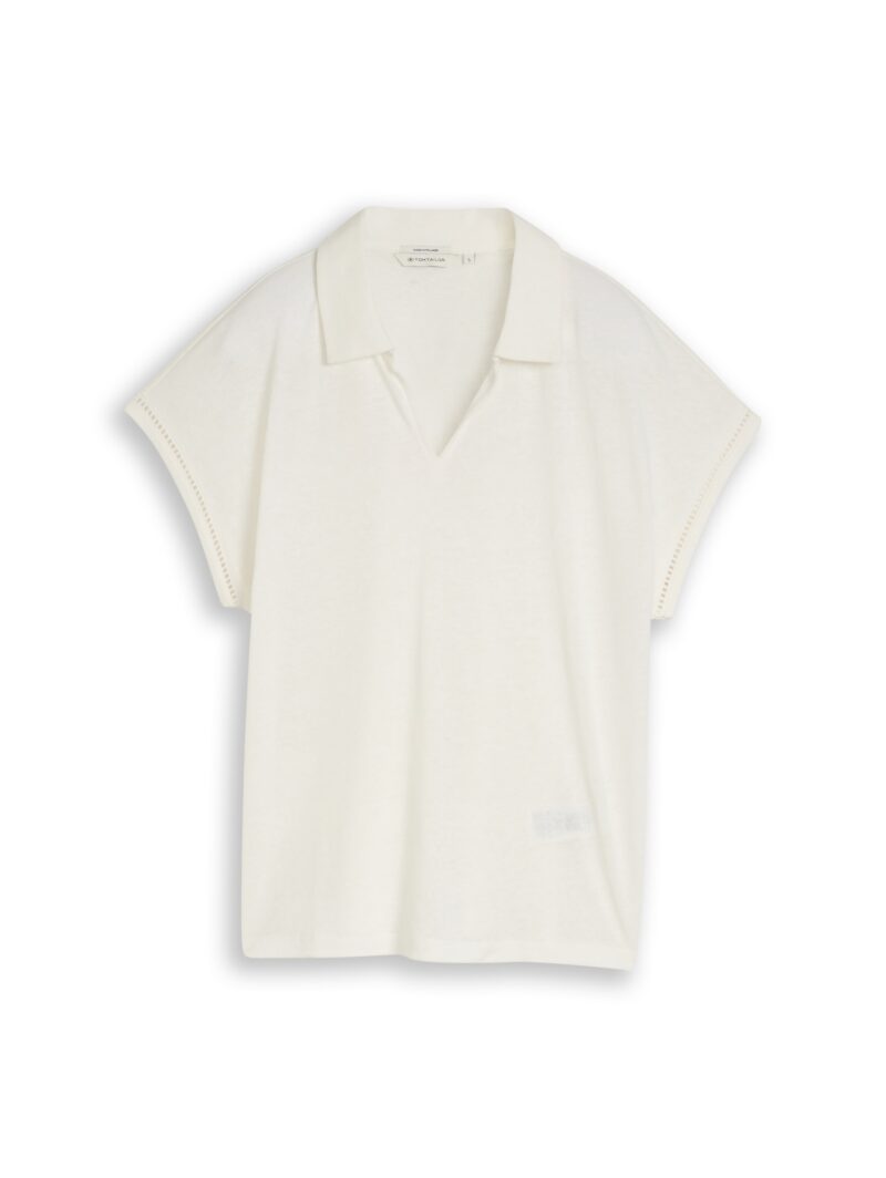 Dames polo