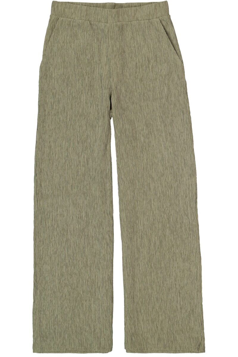 Dames broek
