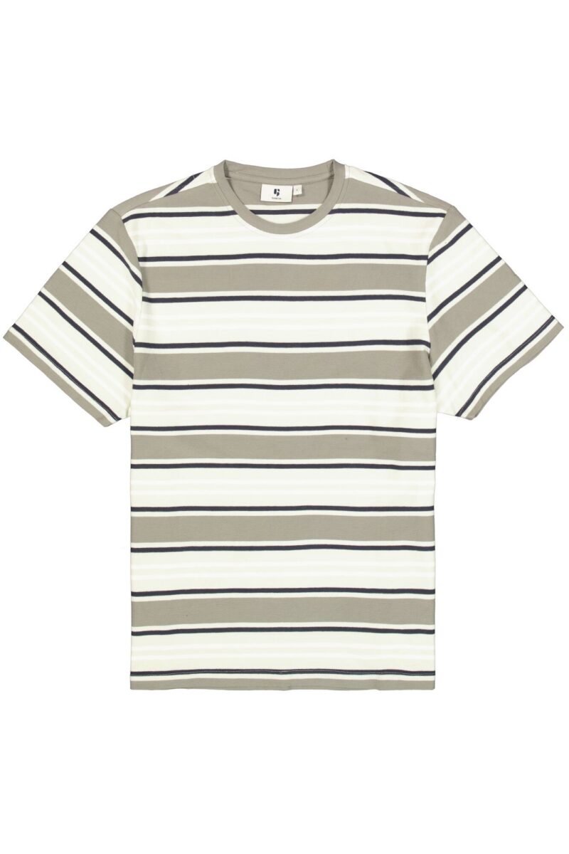 Heren t-shirt