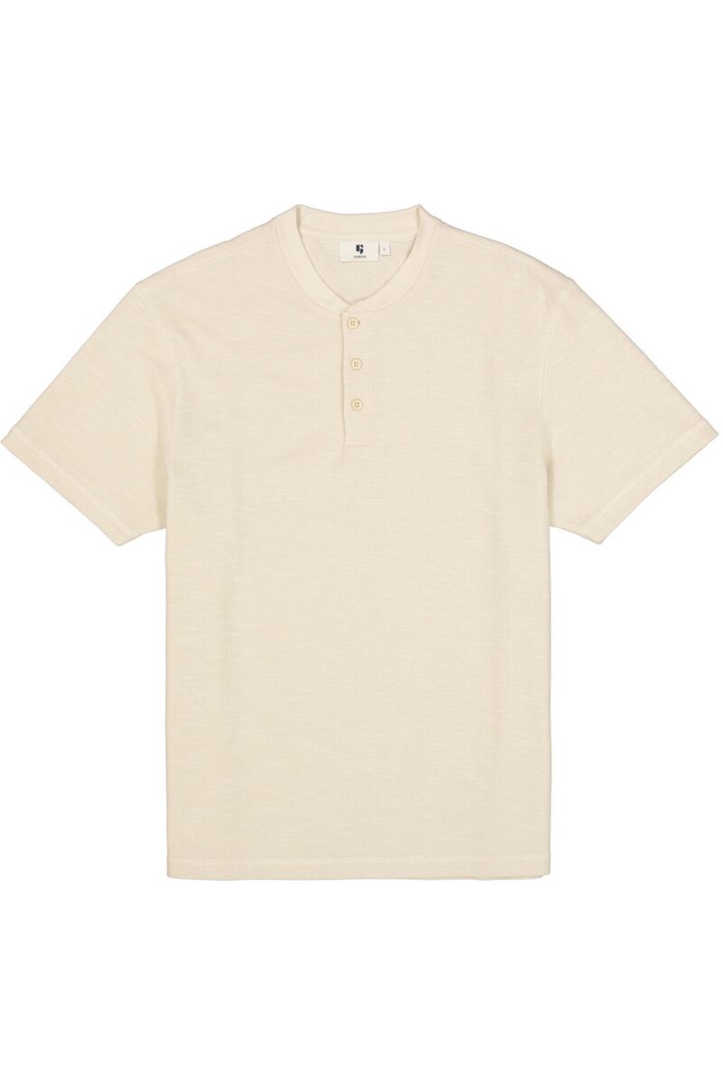 Heren t-shirt