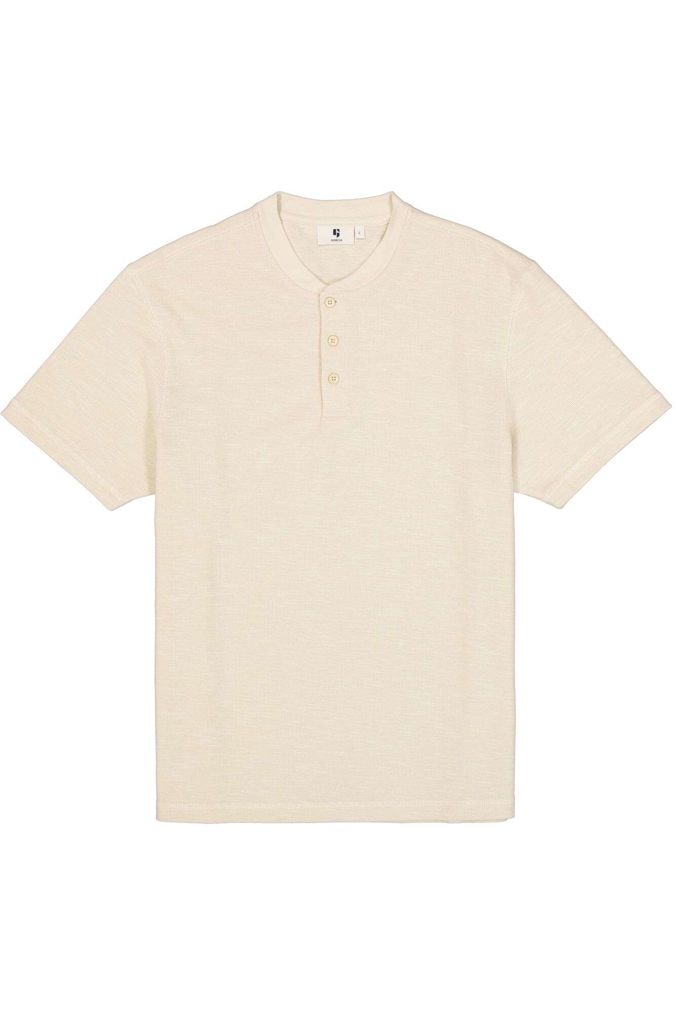 Heren t-shirt
