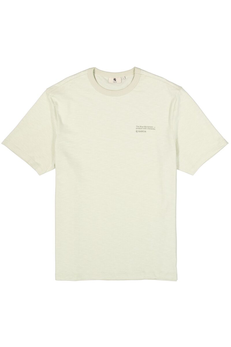 Heren t-shirt