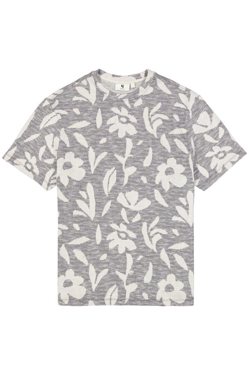 Heren t-shirt
