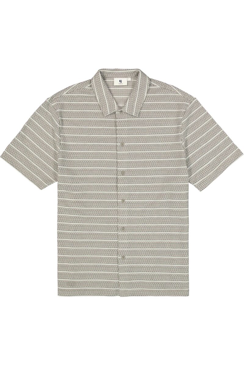 Heren polo
