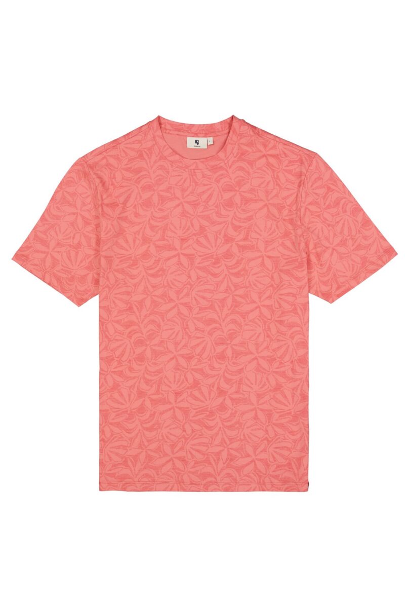 Heren t-shirt