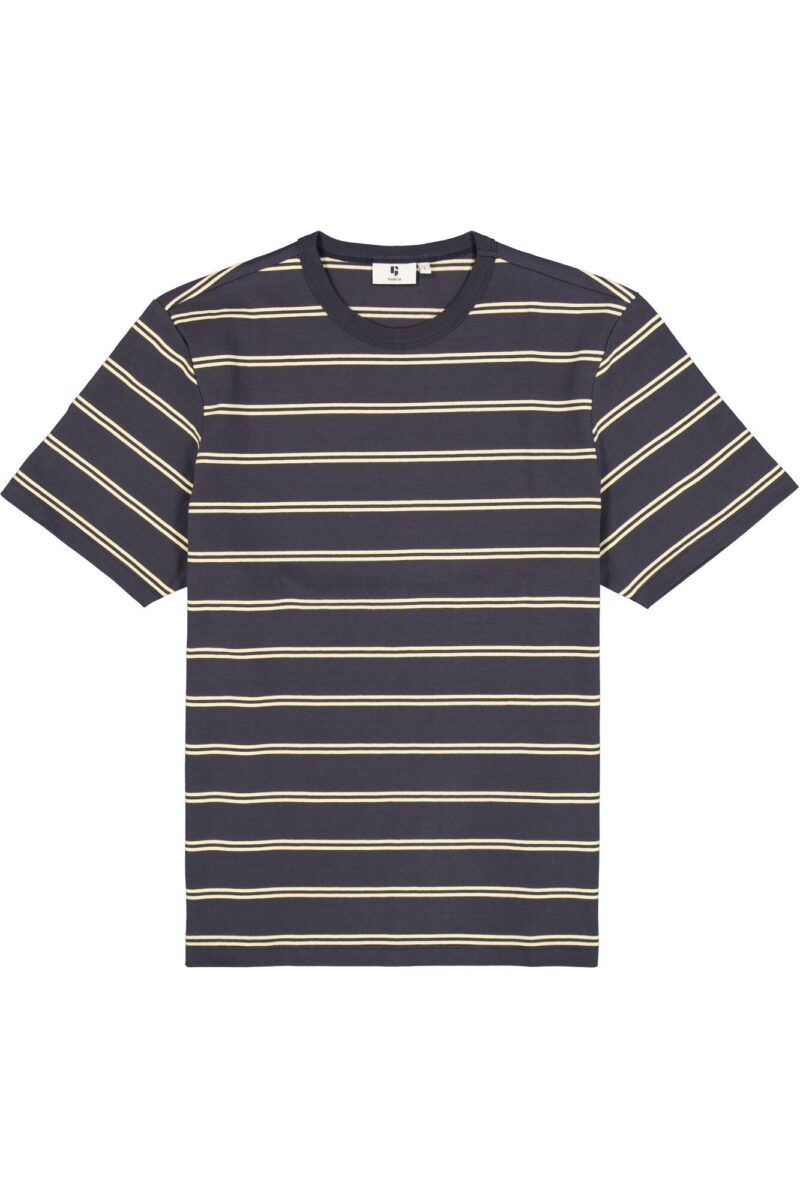 Heren t-shirt