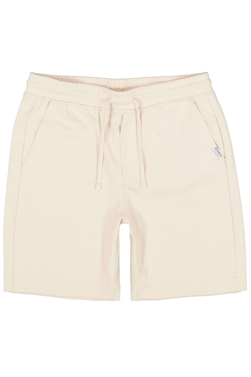 Heren short