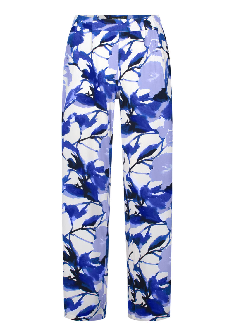 Dames broek
