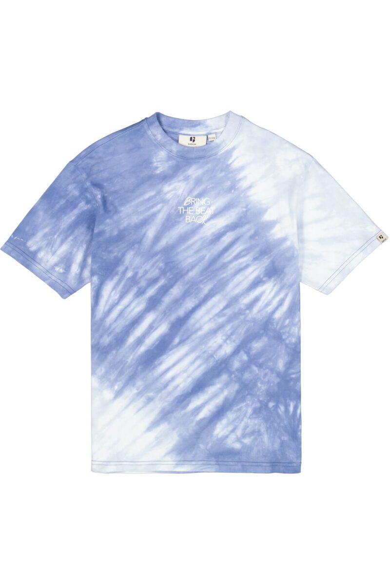 Jongens t-shirt