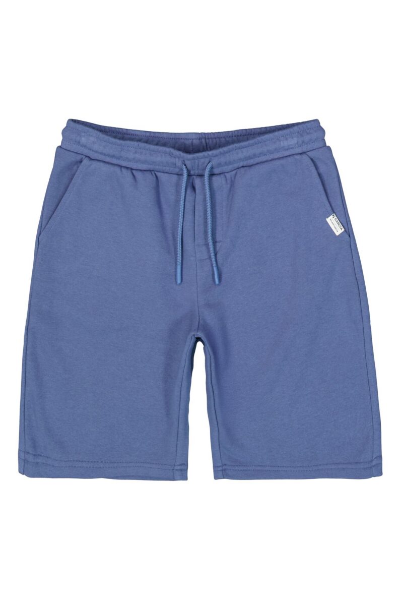 Jongens short