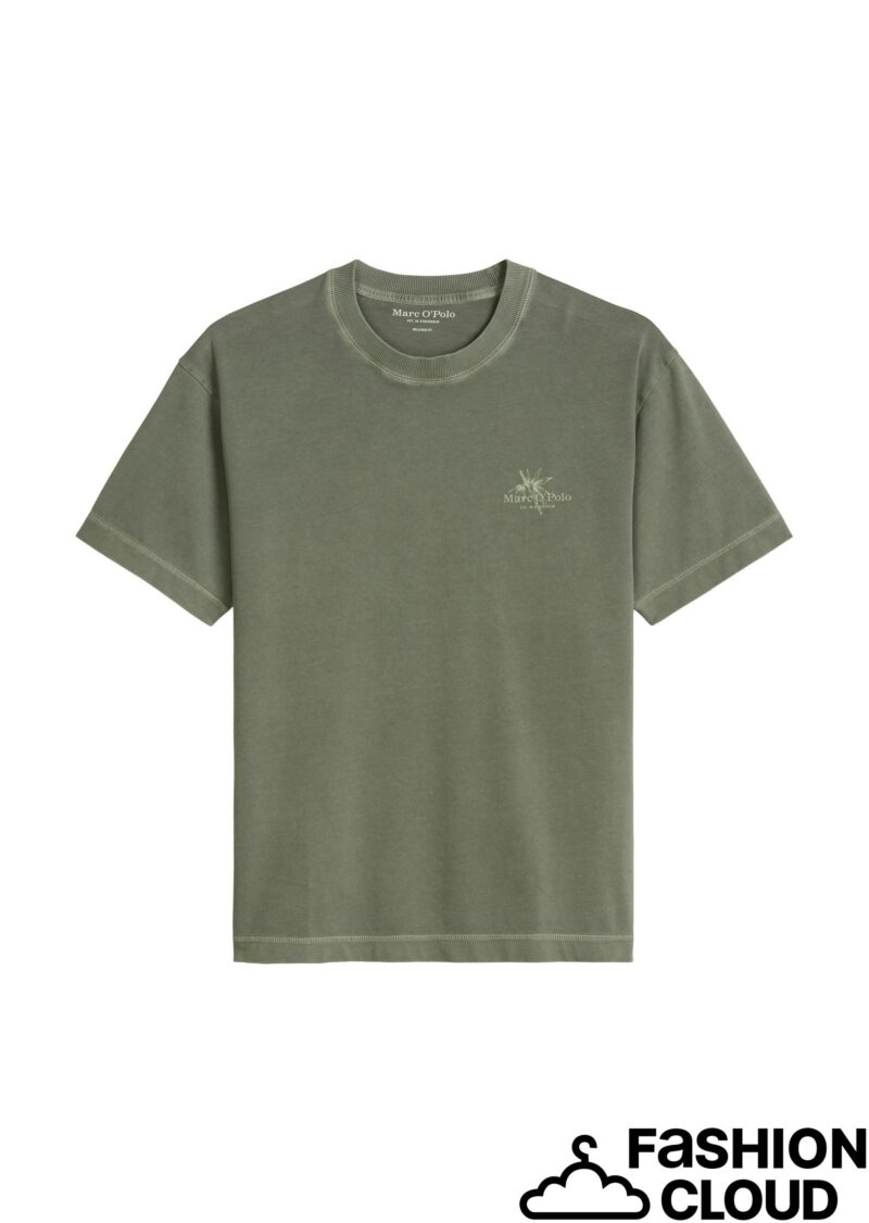 Heren t-shirt