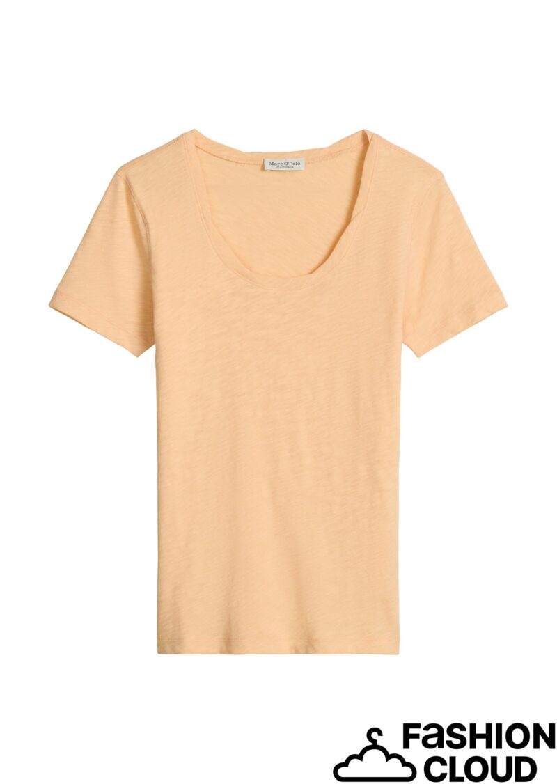 Dames t-shirt