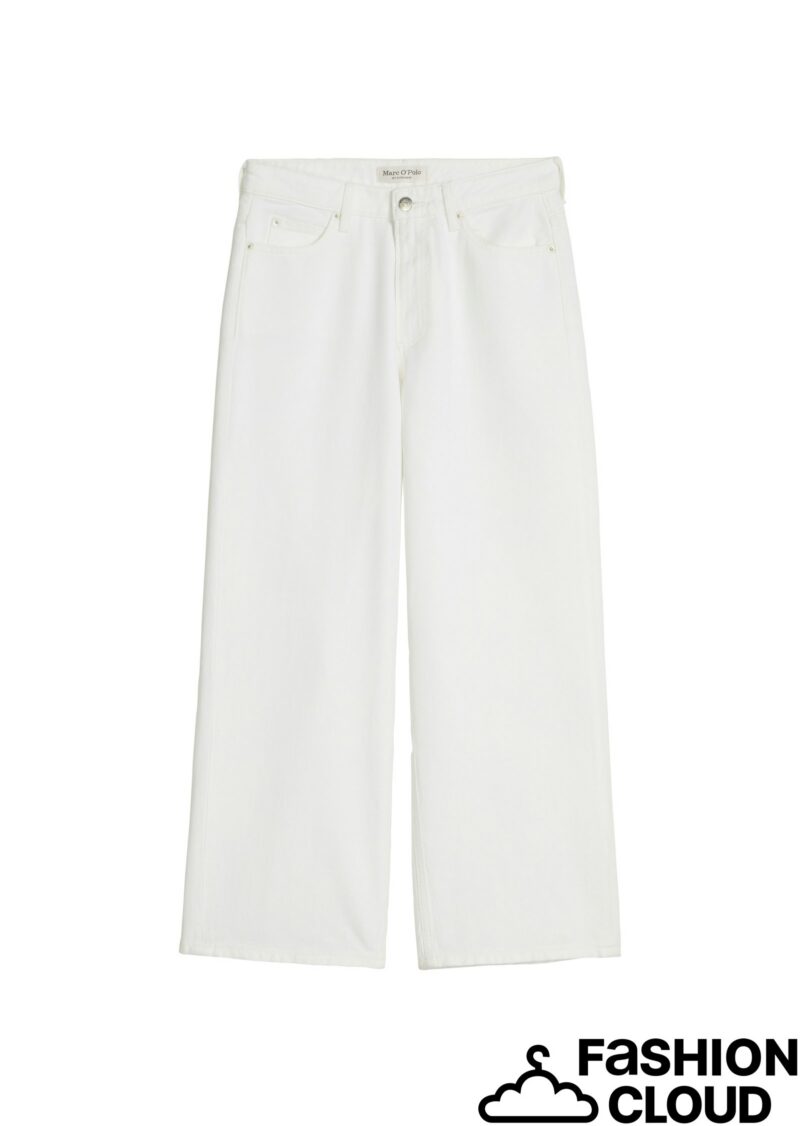 Dames broek