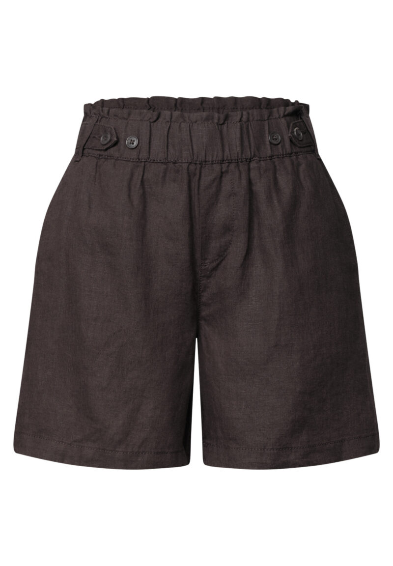 Dames short