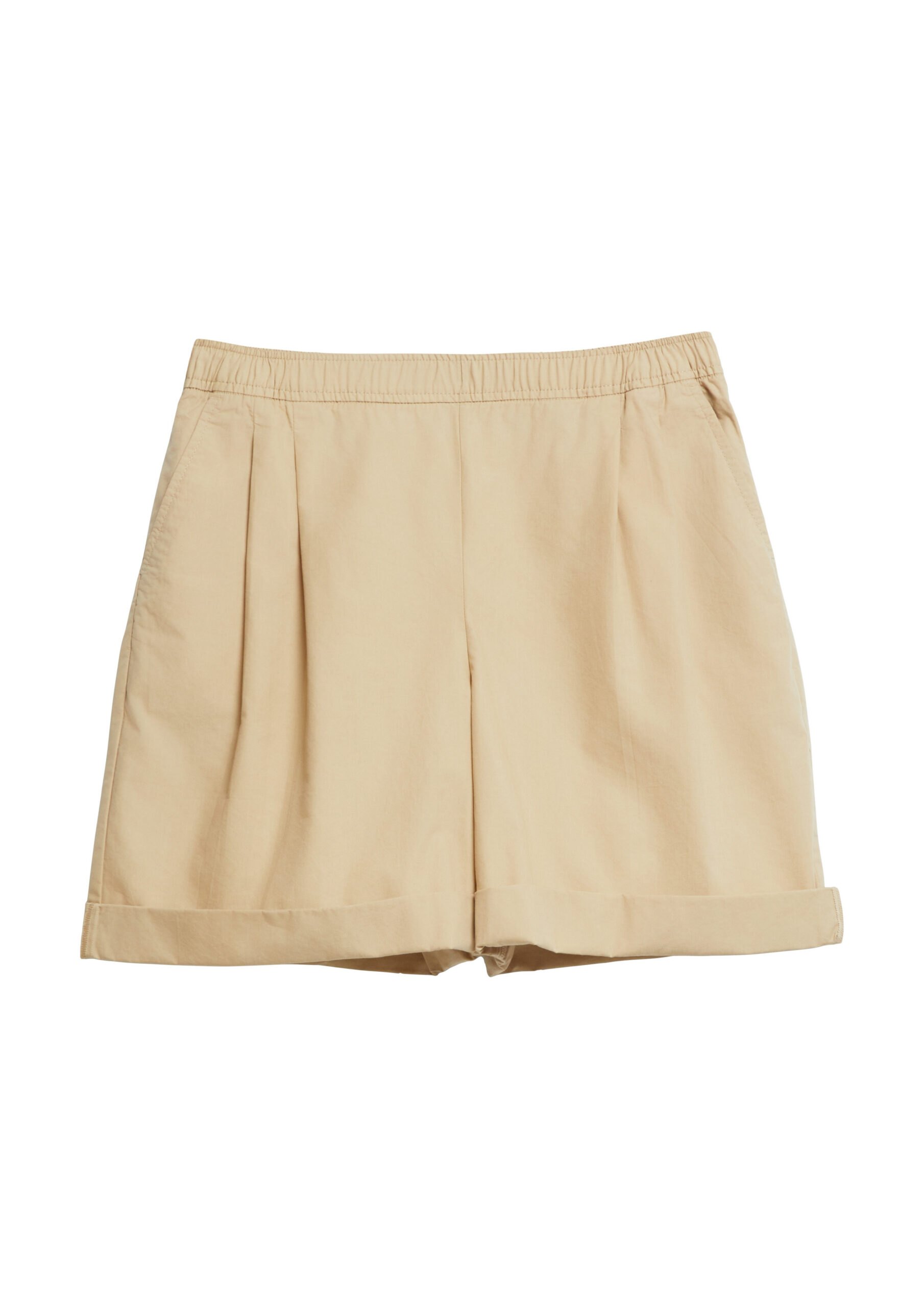 Dames broek