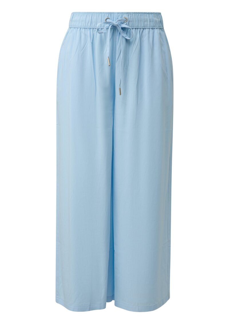 Dames broek