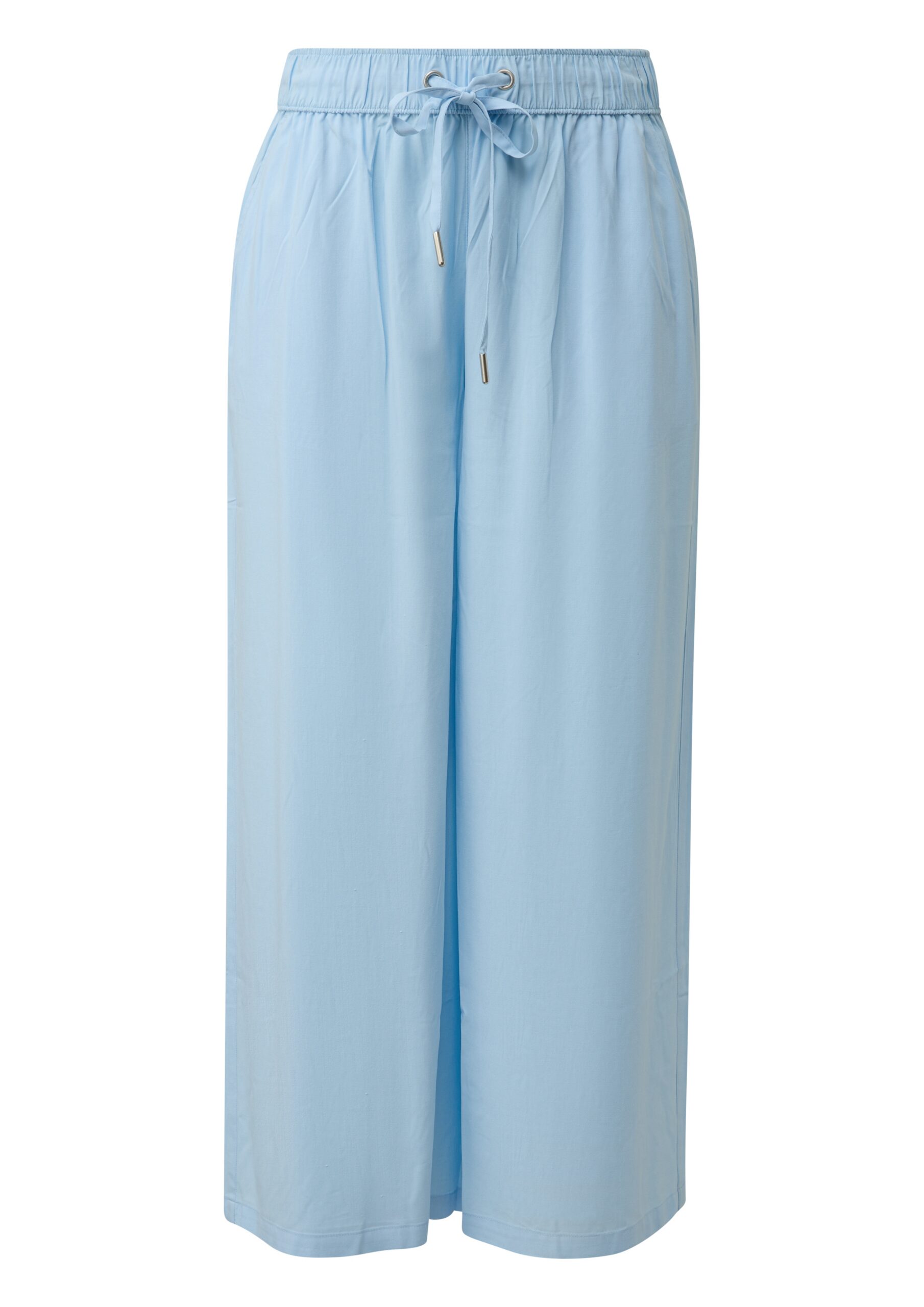 Dames broek