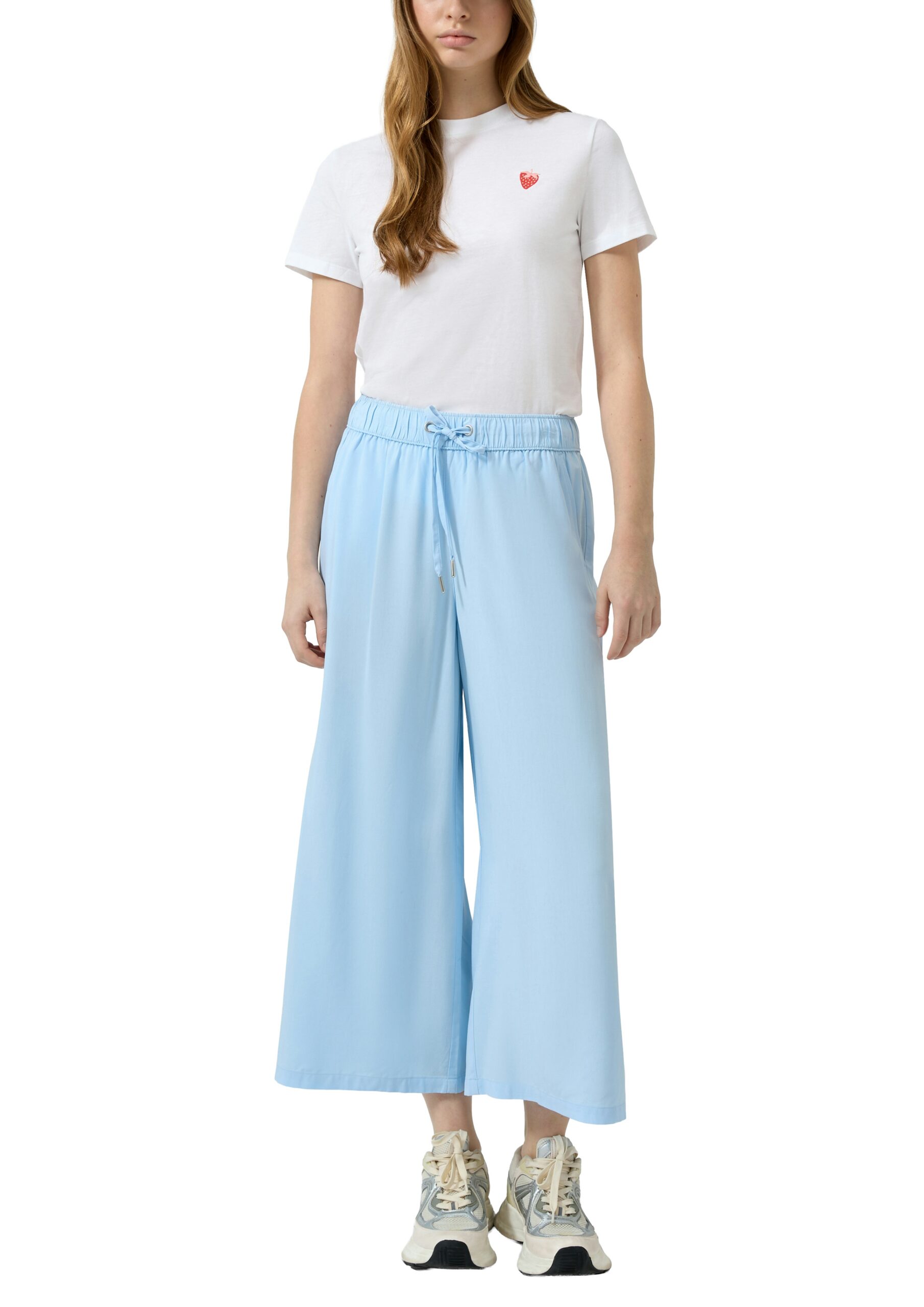 Dames broek - Afbeelding 6