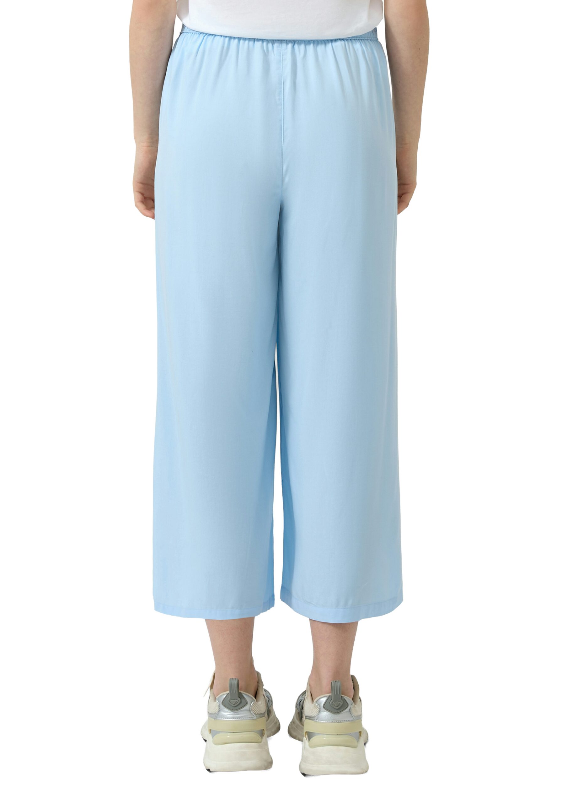 Dames broek - Afbeelding 5