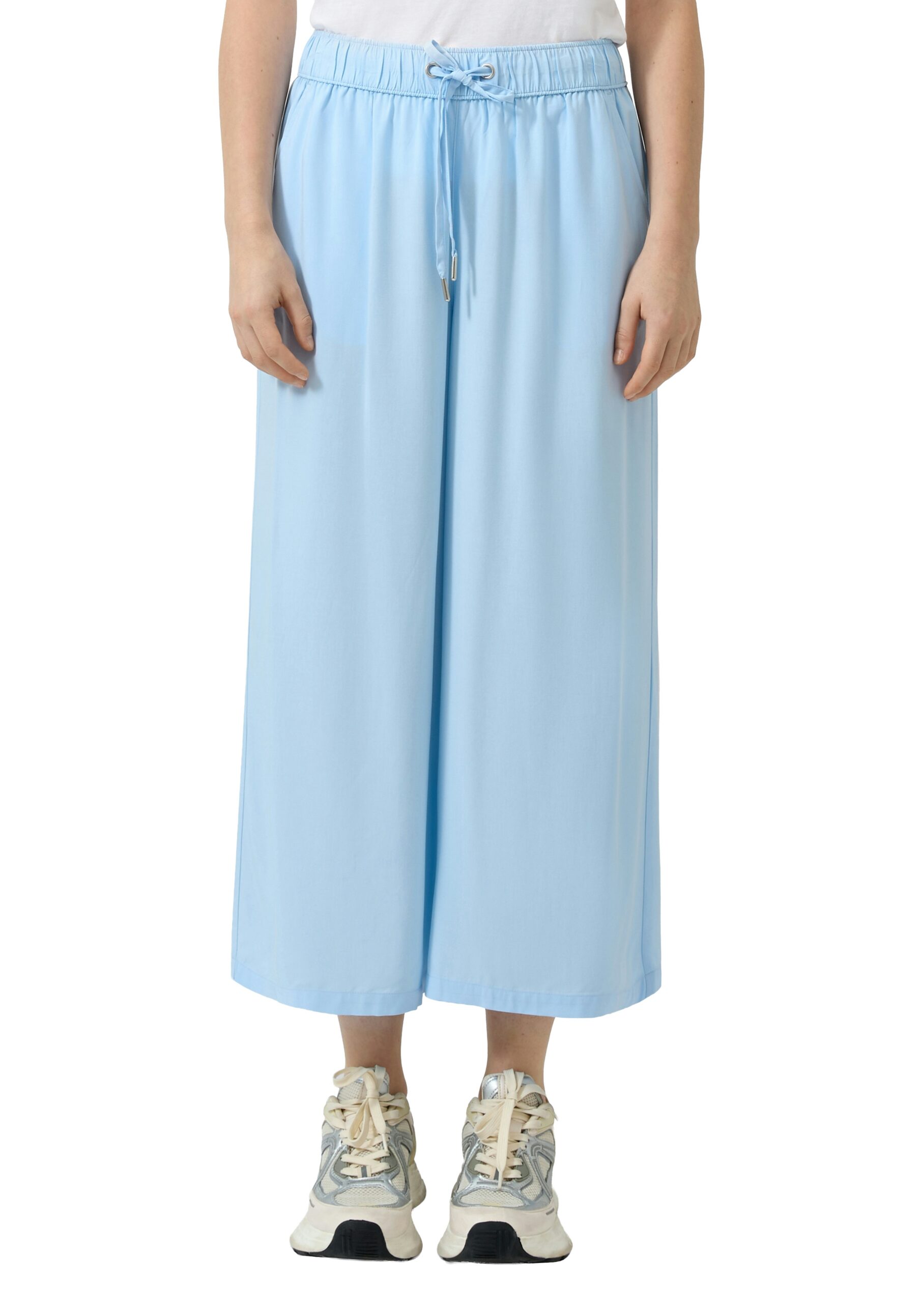 Dames broek - Afbeelding 4