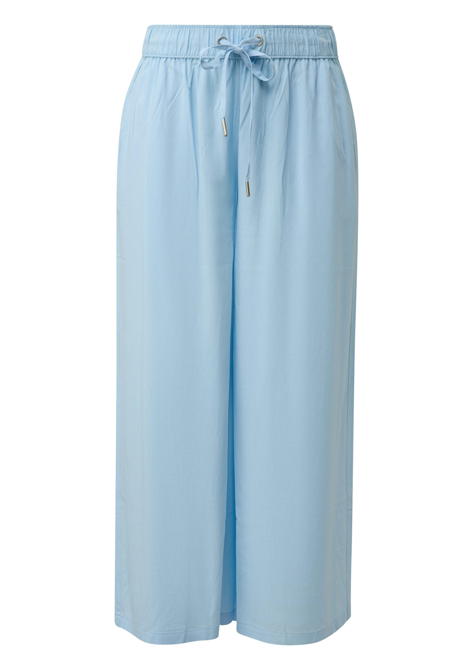 Dames broek - Afbeelding 3
