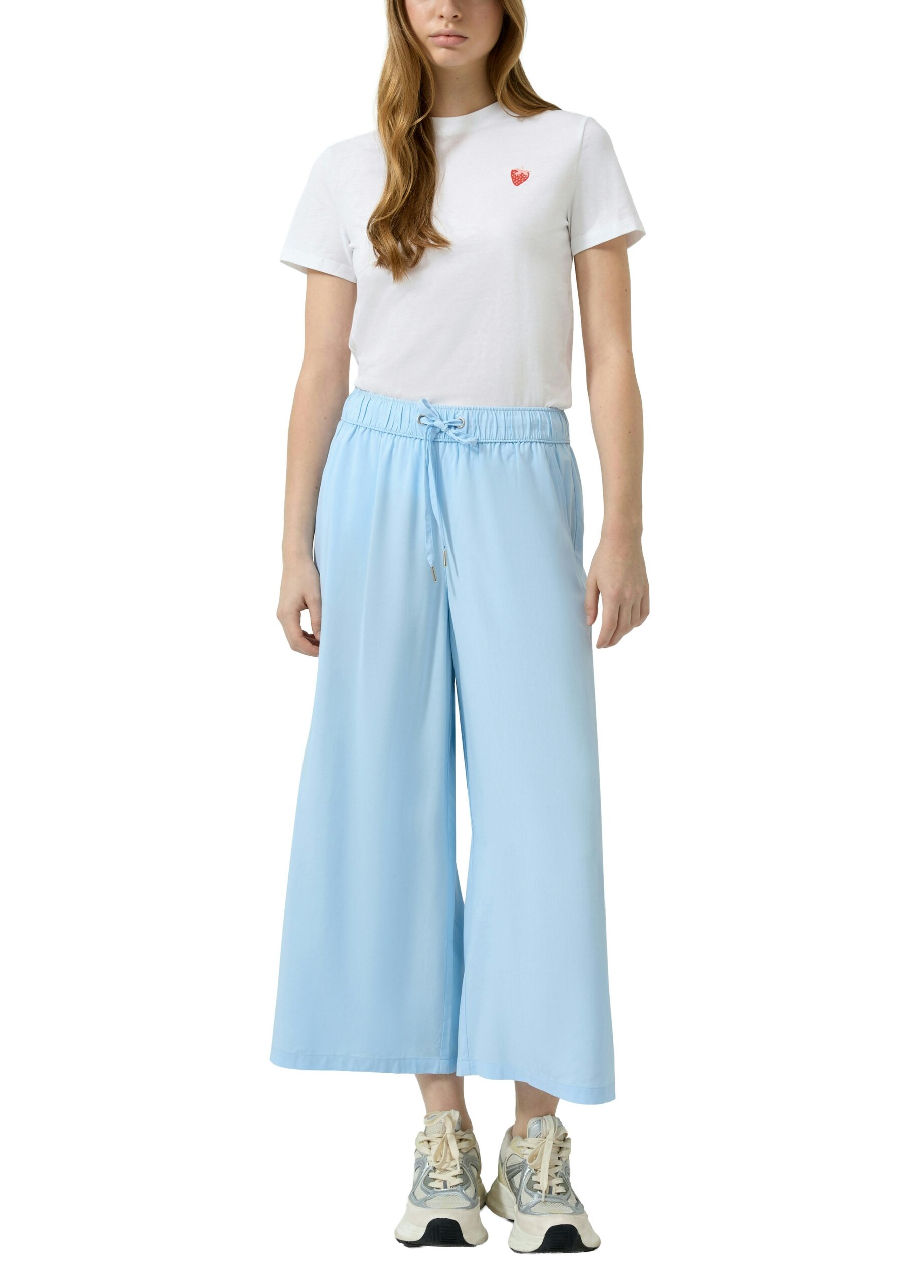 Dames broek - Afbeelding 9