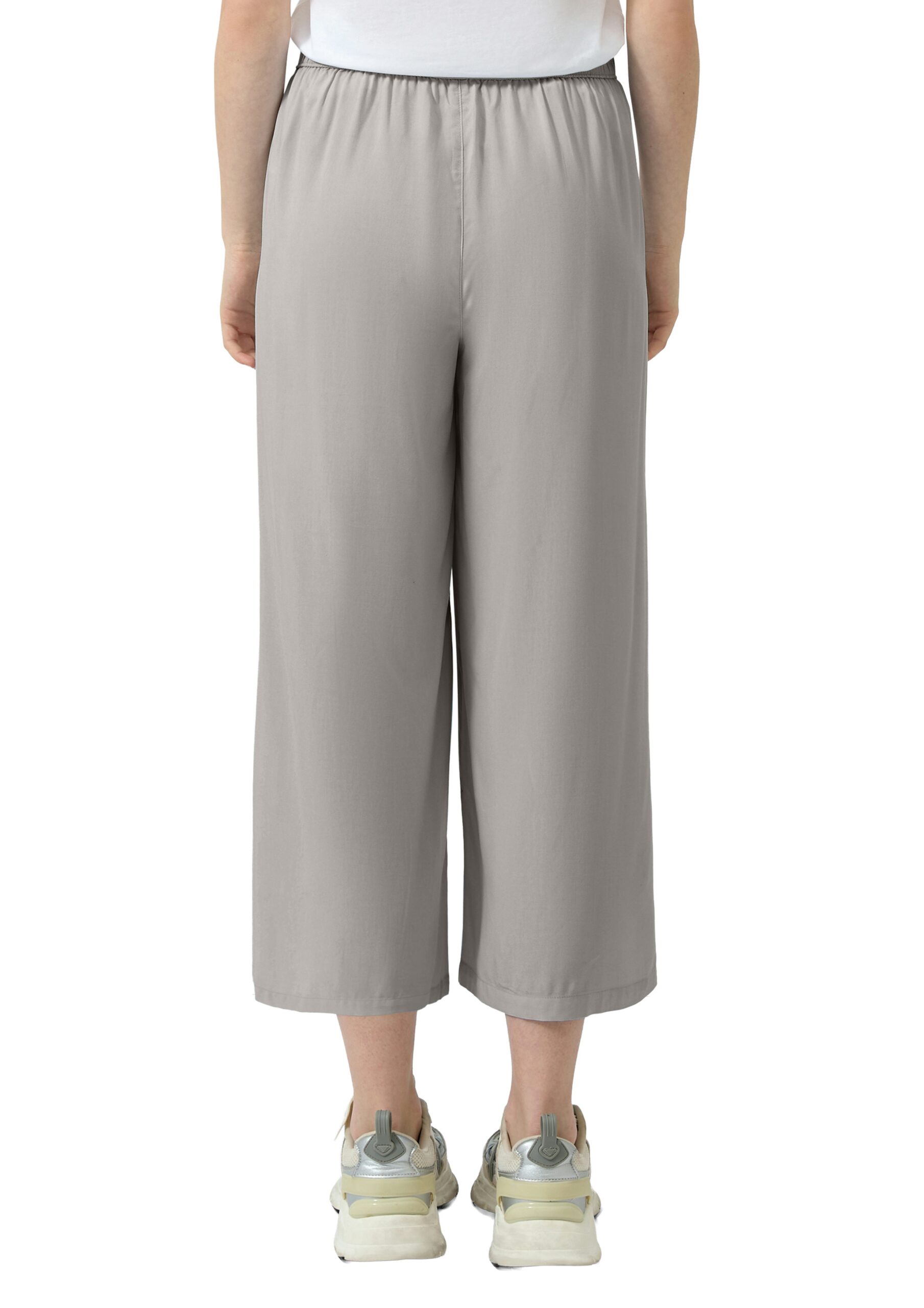 Dames broek - Afbeelding 13