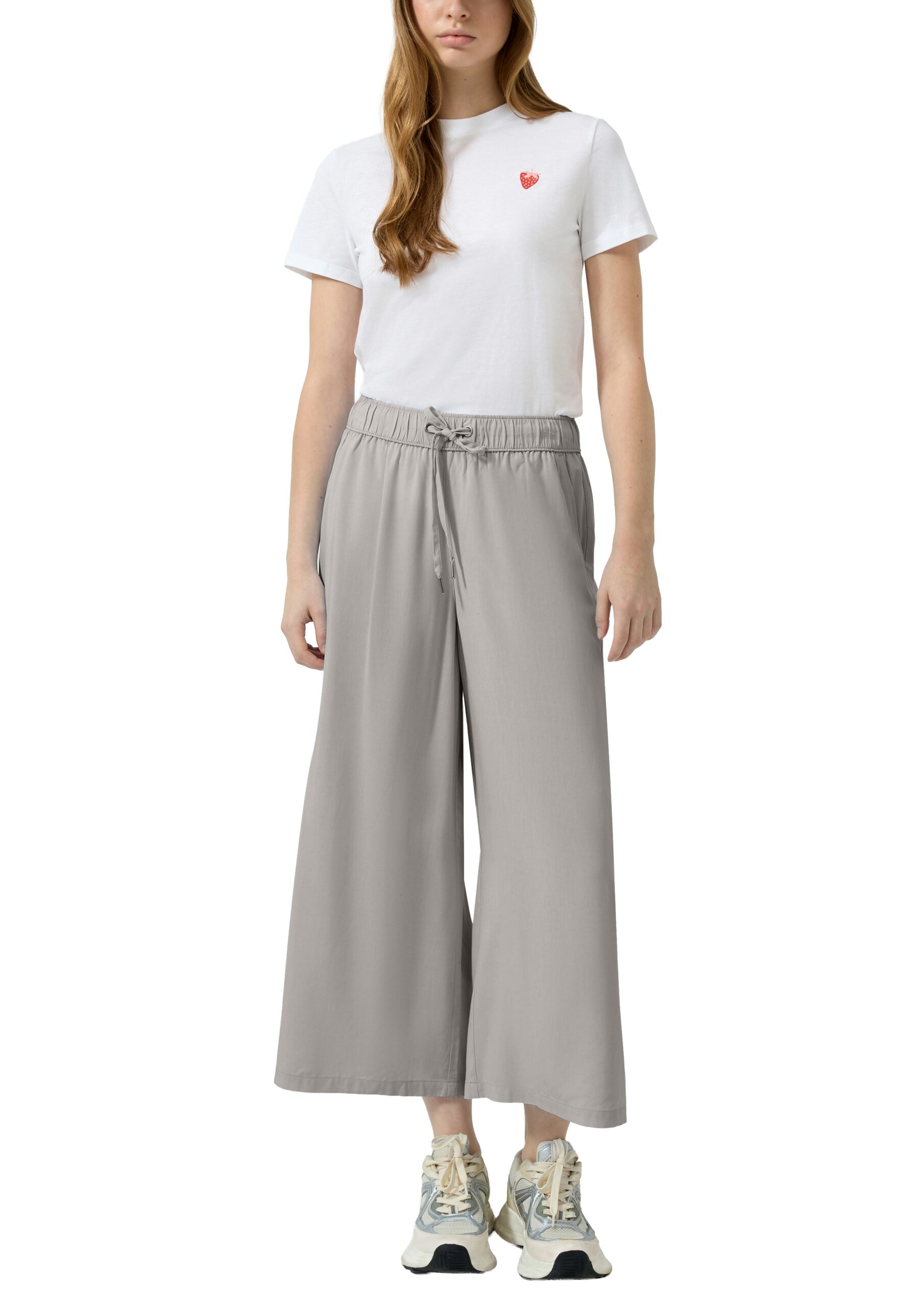 Dames broek - Afbeelding 14