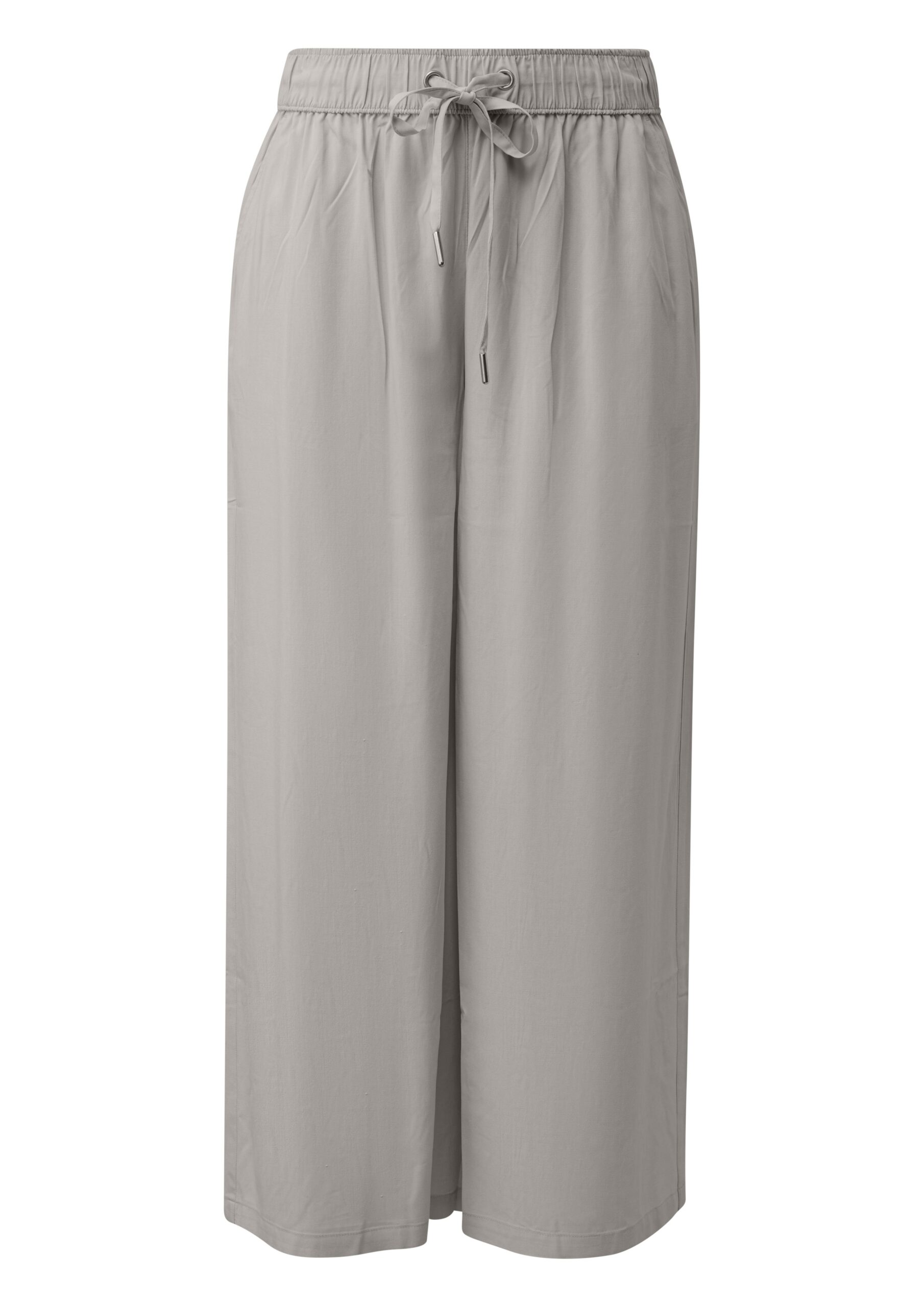Dames broek - Afbeelding 10