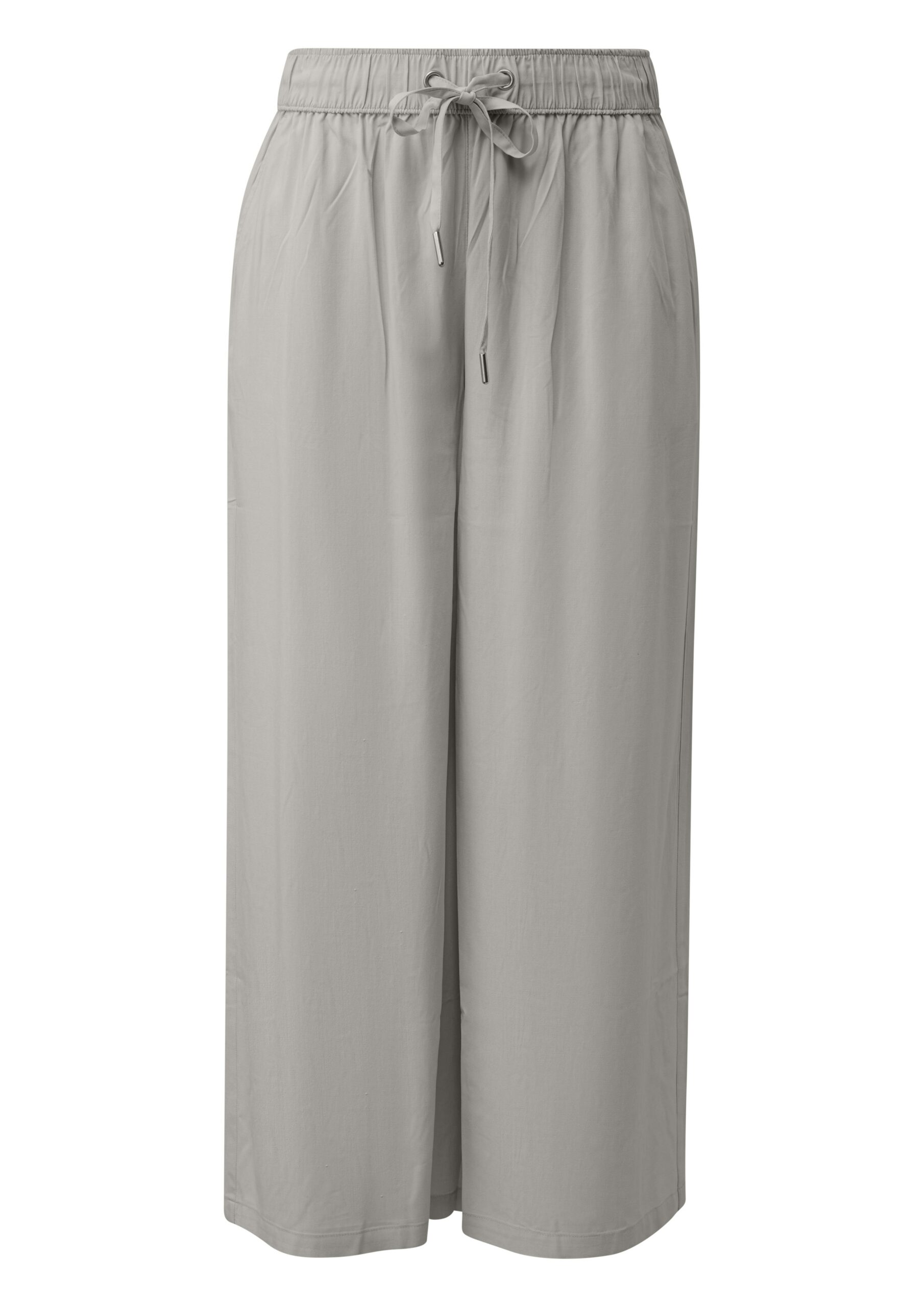 Dames broek - Afbeelding 11