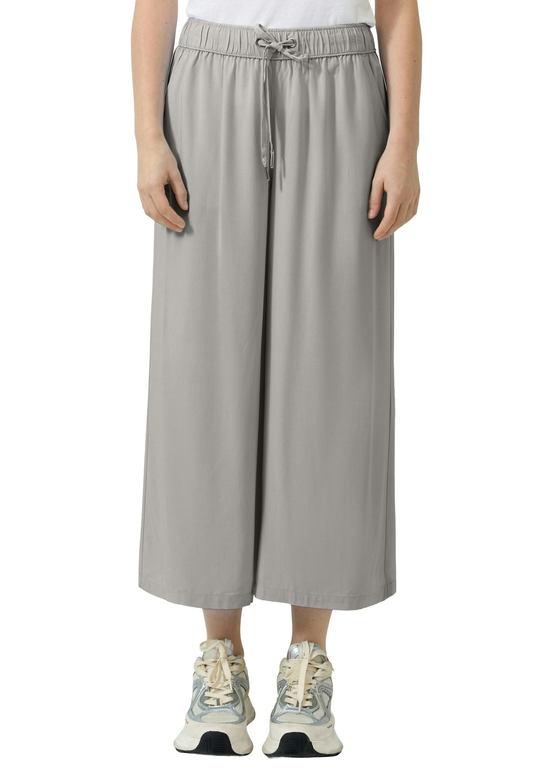 Dames broek - Afbeelding 15