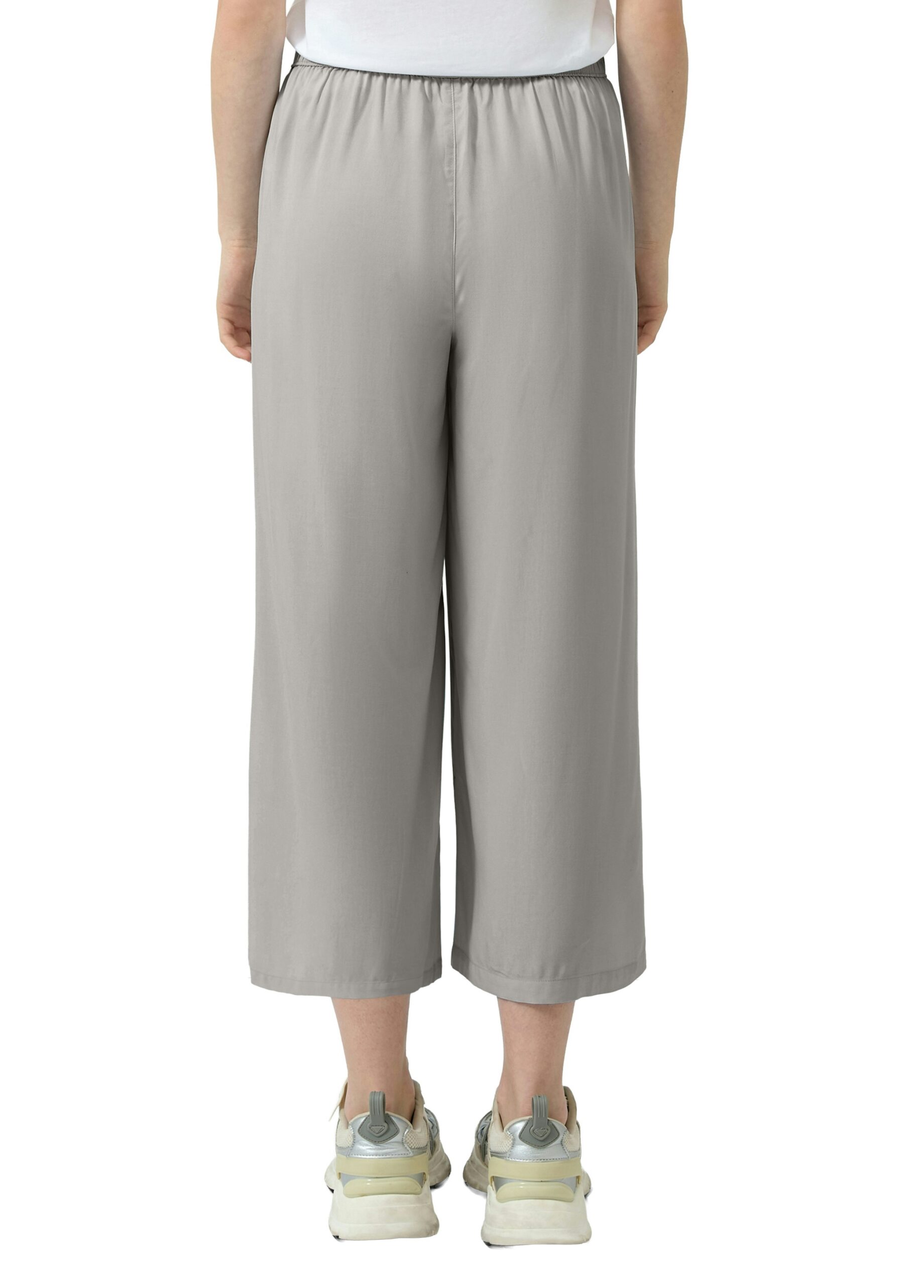 Dames broek - Afbeelding 16