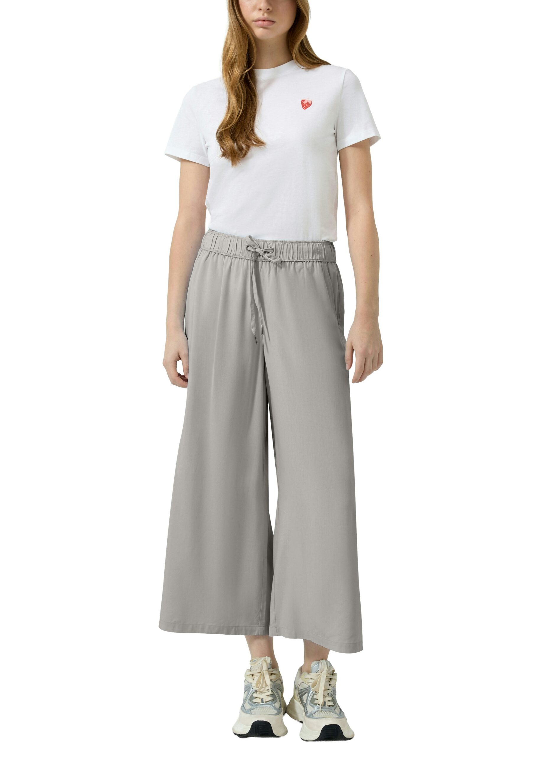 Dames broek - Afbeelding 17